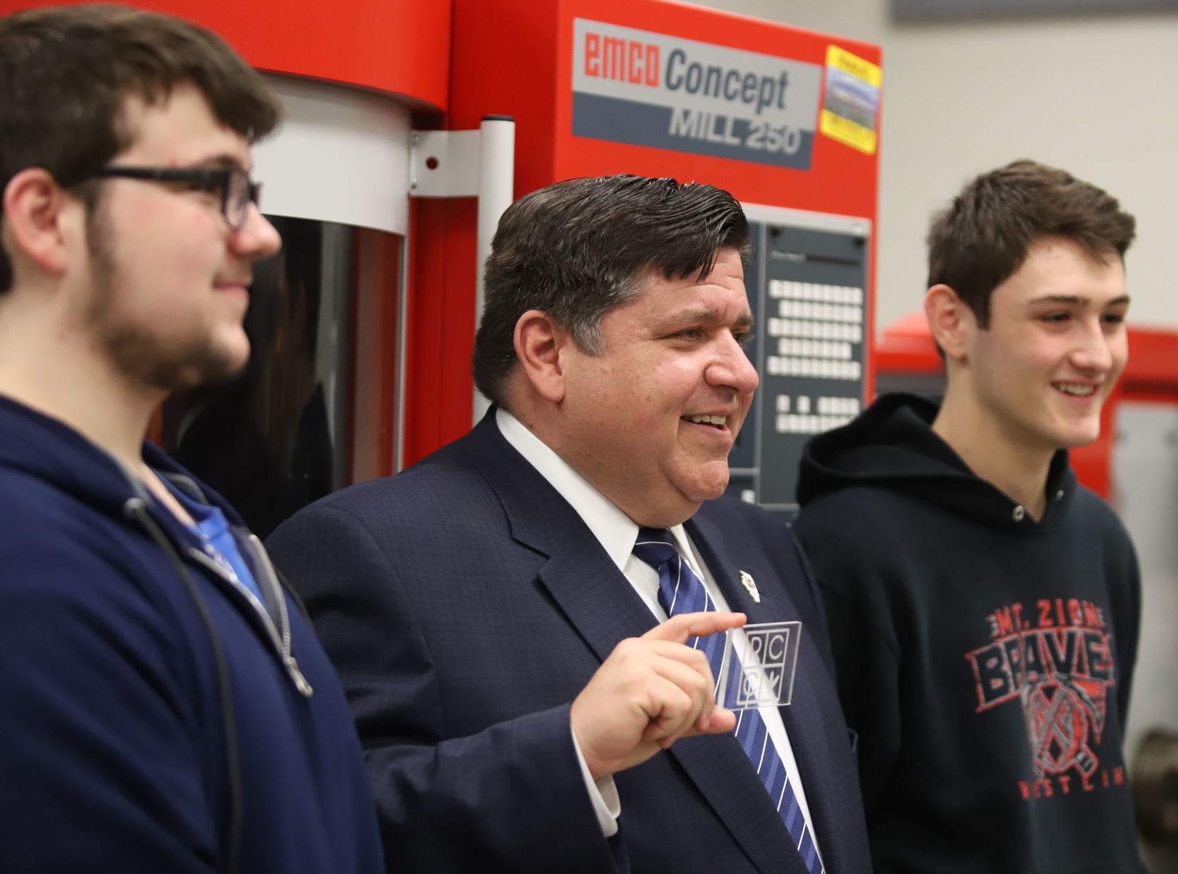 Pritzker RCC Tour 3 3.21.19.jpg